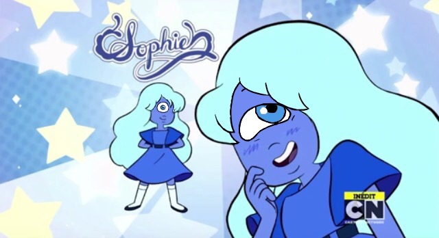 nina-rosa-draw:  Sapphire eye edits!!! I just love Sapphire so much, and I love her