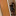 shejustwantsto:  hold-on-to-the-neck: rt if u see ur kink - choking  - saving the