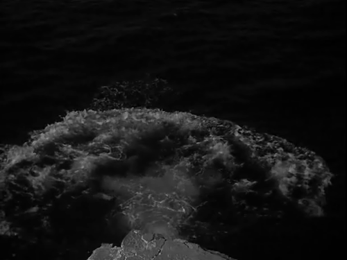 365filmsbyauroranocte:  Films watched in 2015.Film 139: Le testament d'Orphée (a.k.a. Testament of Orpheus) (Jean Cocteau, 1959)Nota: 6.5/10“-And what is a poet?-One who, by making poems uses a language neither alive or dead which few people speak