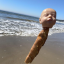 chimichangadawgg