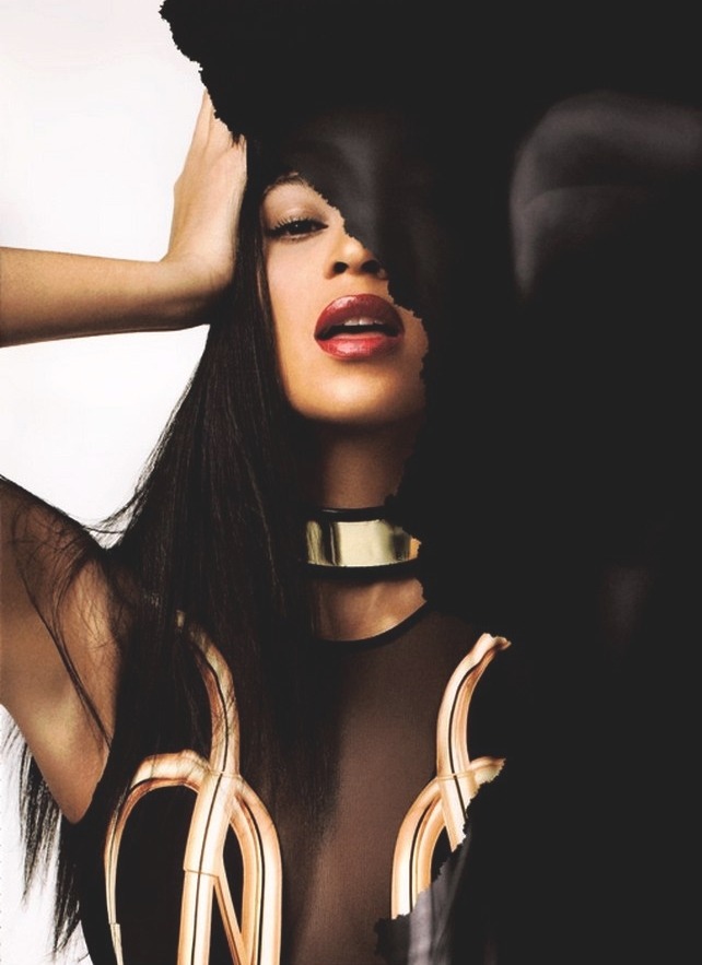 sourglow:  californianchanel:  $$$  ♛♛♛