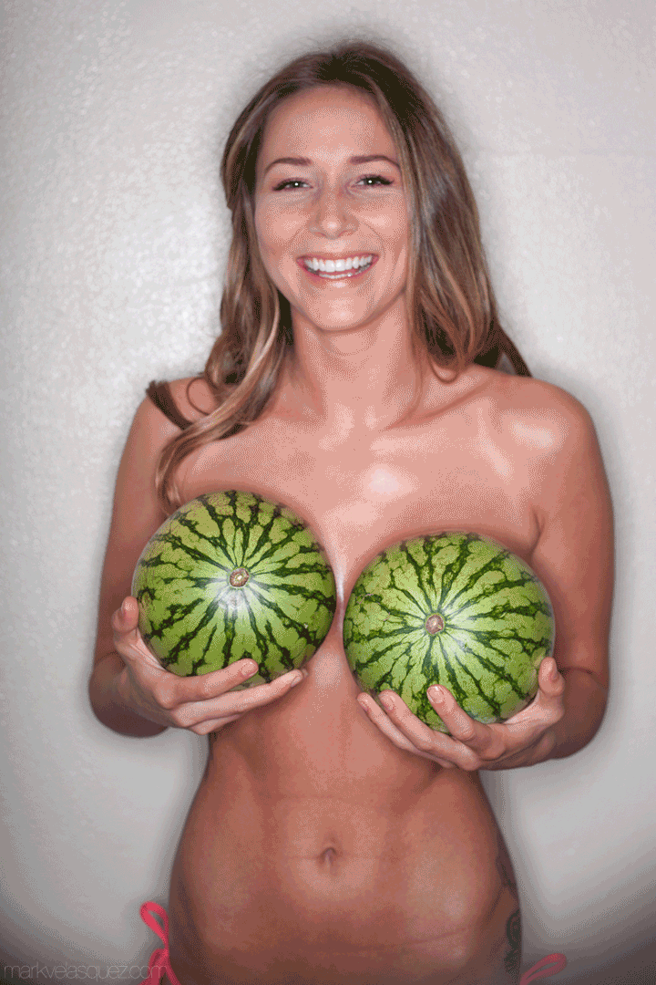 “What does it mean to be Objectified?”Find this full, uncensored series only