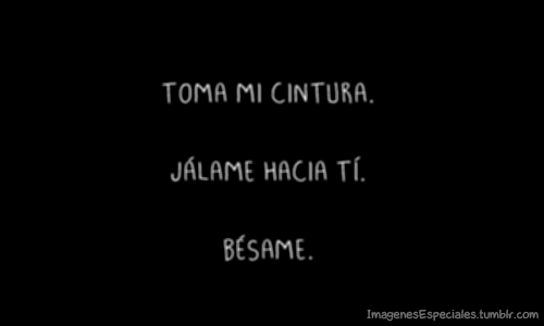 Be Free