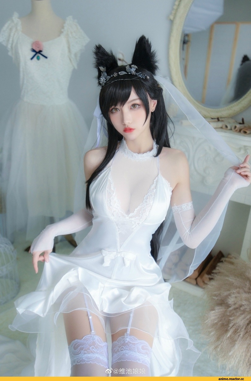 愛宕 アズールレーン Explore Tumblr Posts And Blogs Tumgir 愛宕 アズールレーン Explore Tumblr Posts And Blogs Tumgir