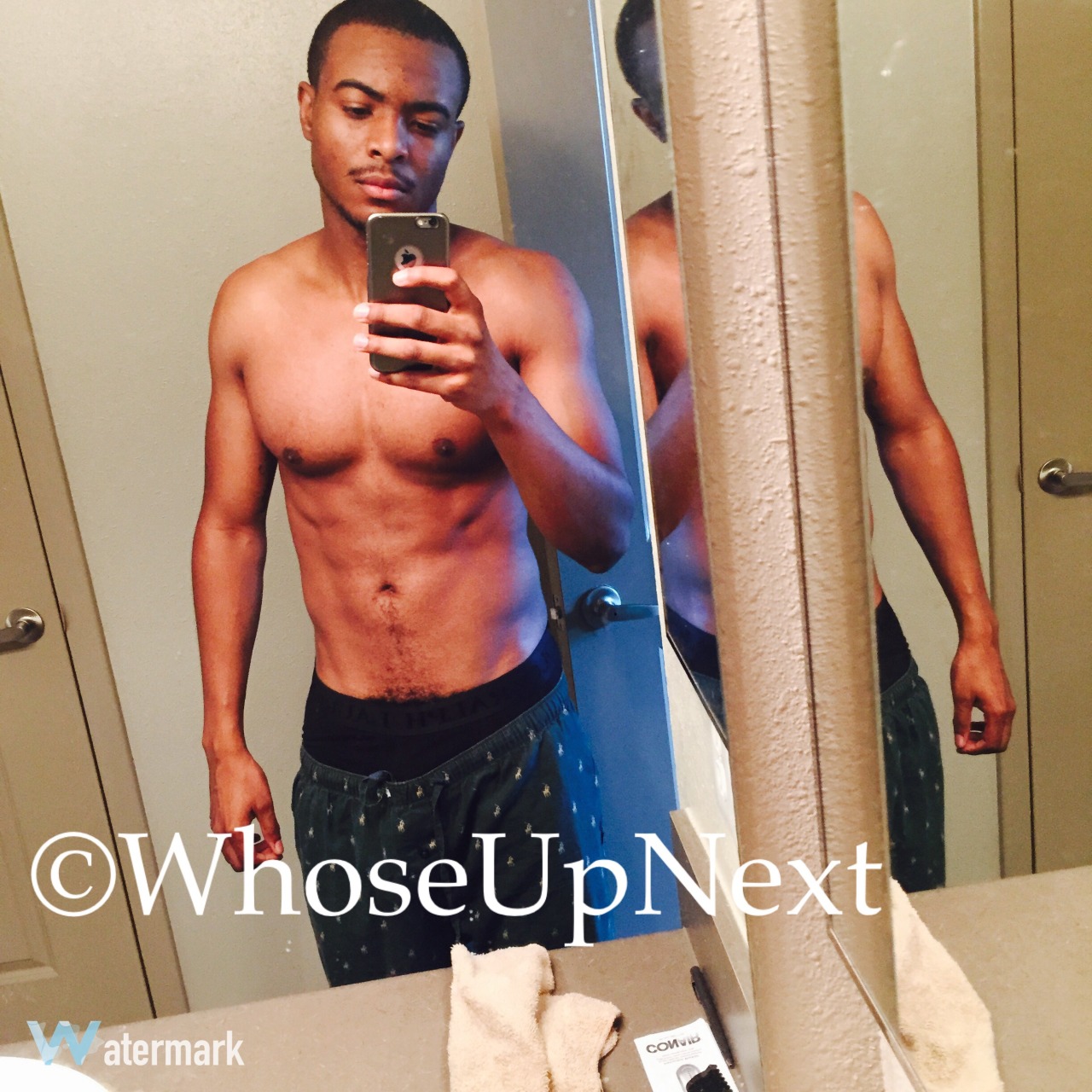 whoseupnext:  When your ass so fat you got stretch marks!!!! 😍😍😍 yassssss🙌🏾🙌🏾🙌🏾🙌🏾