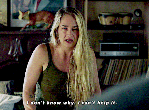 GIRLS | 5.10