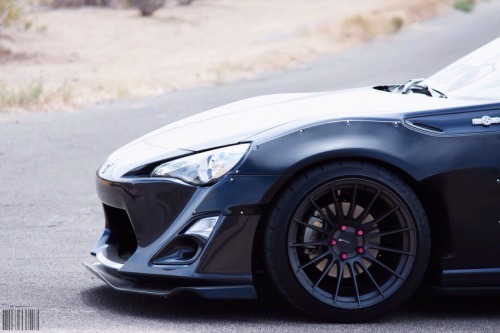 happinessbythekilowatts:  eally want a set of RS05s