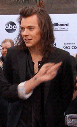 whothehellisharry1-deactivated2: x