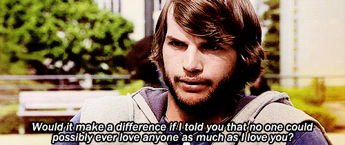 5 movies to watch before your 20s on streaming.