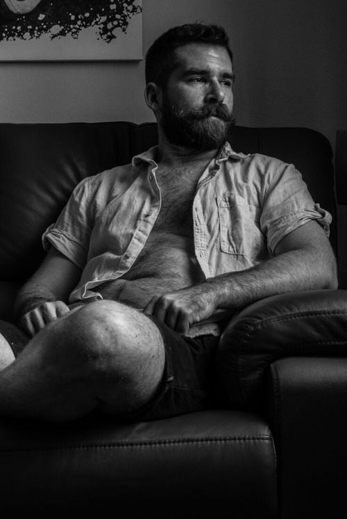 @trandomness is so damned sexy