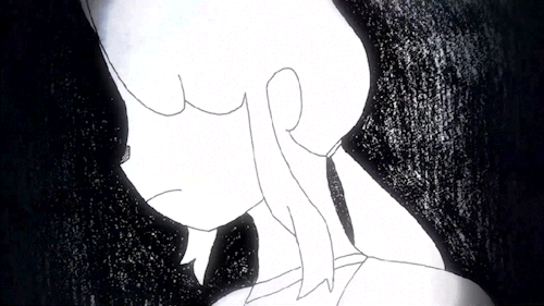 My Oc Short Animated Film That Is Also My Diploma Film For Bachelor Of Animation
