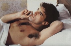  Antonio Banderas http://betomartinez.tumblr.com/