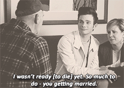 jonesswan: But I’ve dreamt about marrying Prince Charming ever since I saw my first