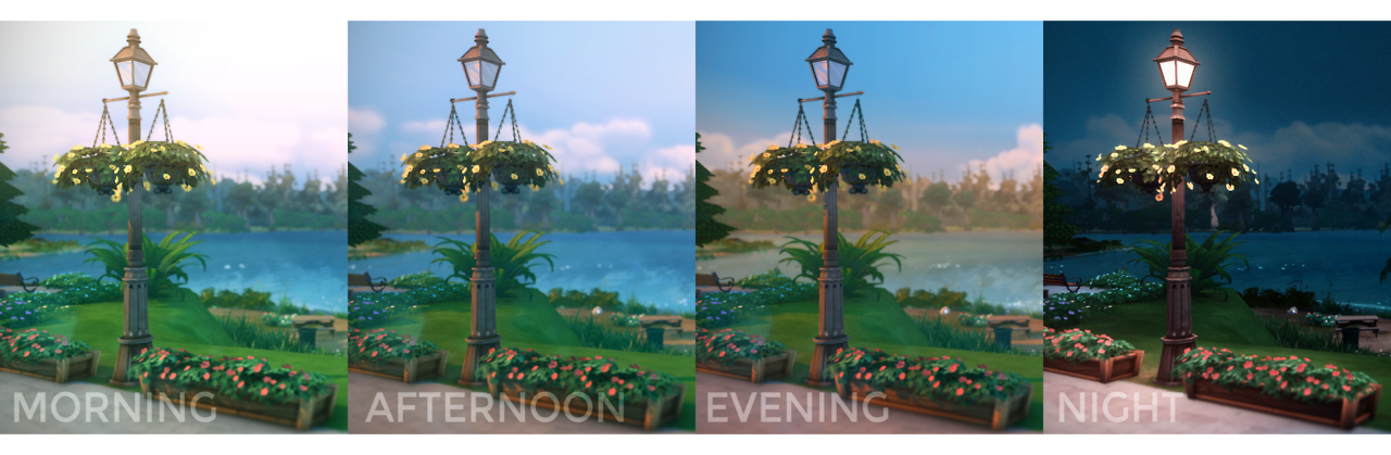 reshade the sims 4 mac reshade the sims 4 mac