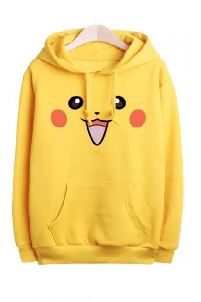 mymindy: Cute Girl Lovely Sweatshirt  Rick&Morty  //  Smile Face  Letter Meow  //  Stars Print  Pikachu  //  Alien Print  Deer Floral  //  Giraffe Print  Fake Two-Piece  //  Cute Cat Limited in Stock! Don’t miss them! 