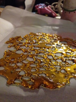 the-great-vine:  •live resin•