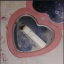 poemofmymessysblog