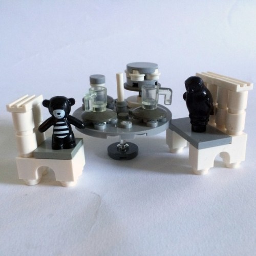 legollection:In honor of Ada Lovelace’s 200th birthday, a LEGO fan has designed a kit in honor of th