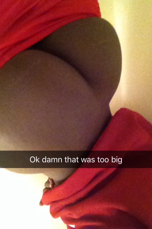 gayethnicbooty:  😳😳😳
