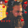 fuzzycatsandgoofyhats:  Highlights of Yuri!!! On ConcertThe Spanish guitar in ErosThe