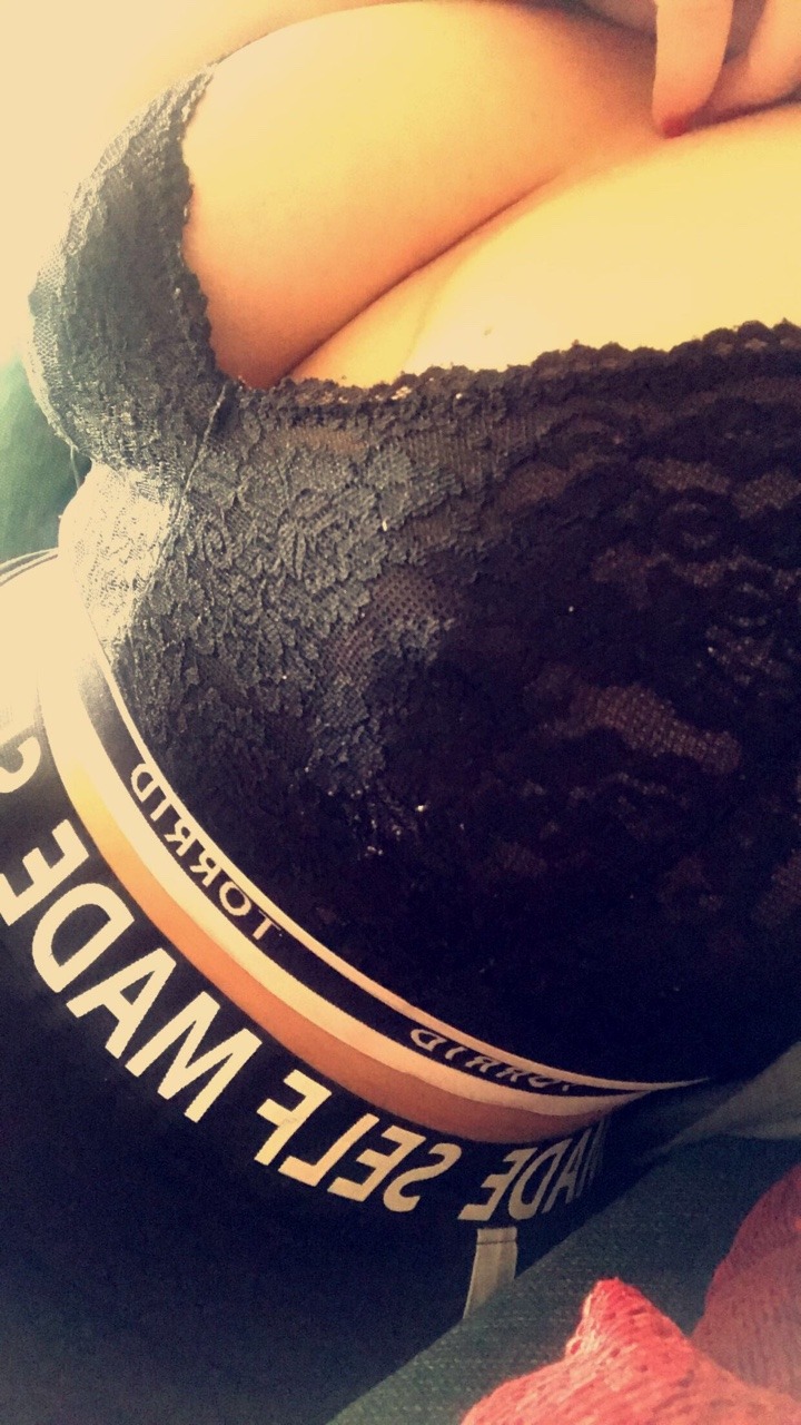 blueeyez92:  Send me a bunch of “Asks” and I’ll be open and honest with you