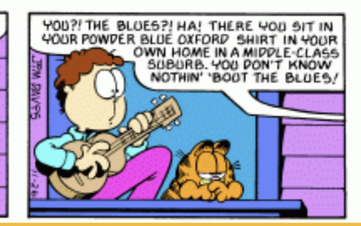 mayflower-gal:outofcontextgarf: