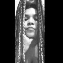chega mais♡