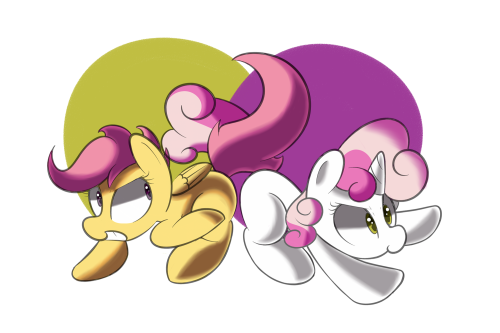 ummfluttershy:  okok  <3