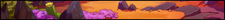 b246611a1b5acf18cf0cc35b3fdf898b55b95bf1.png b246611a1b5acf18cf0cc35b3fdf898b55b95bf1.png