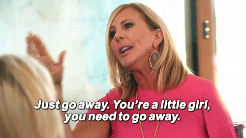 backdoorteenmom:  azealia:skai:all of us: