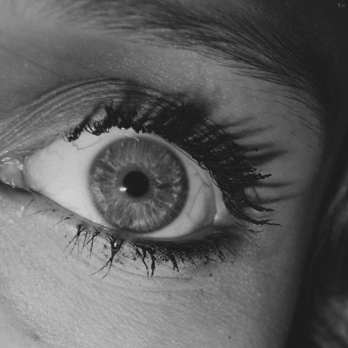 DARK