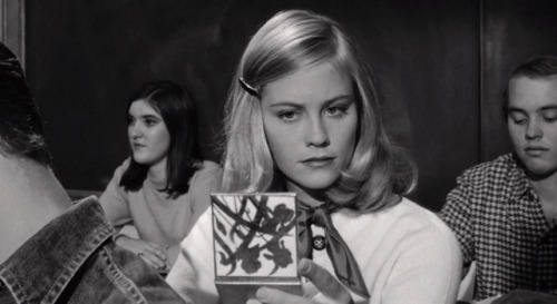 roseydoux:The Last Picture Show (1971) https://painted-face.com/ adult photos