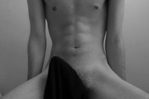 mysteriousmitch:  upsie ;) 
