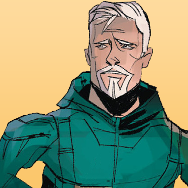 green arrow (oliver queen) icons [requested]please like/reblog if you save or useyou can credit me o