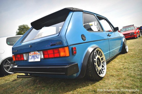 GolfMania