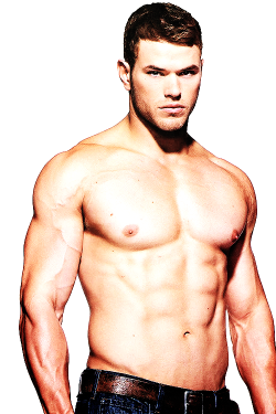 traveladdict227:  Happy 30th b-day Kellan Lutz! 3/15/15