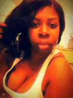 beeyond1:  Hair flip #hair #curls #bounce (Taken with Cinemagram)