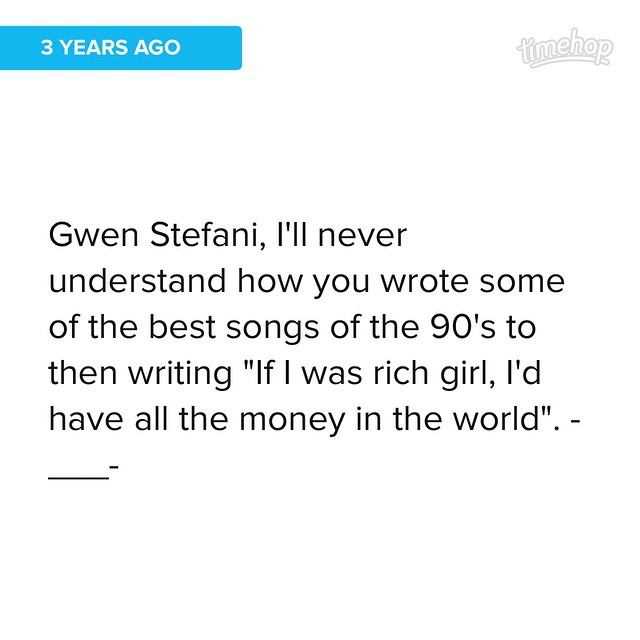 I still back this up. Where is my punk angsty pink haired princess? And your hubby