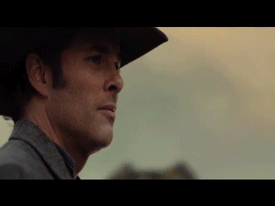 Tv Md Westworld 2x10 Looks Like We Made It