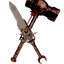 nerevartxt