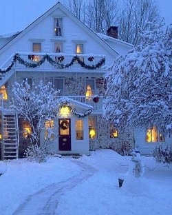brilliantlybeloved: