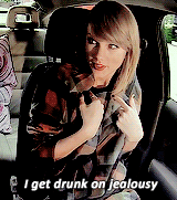She&rsquo;s so cute I love her forever