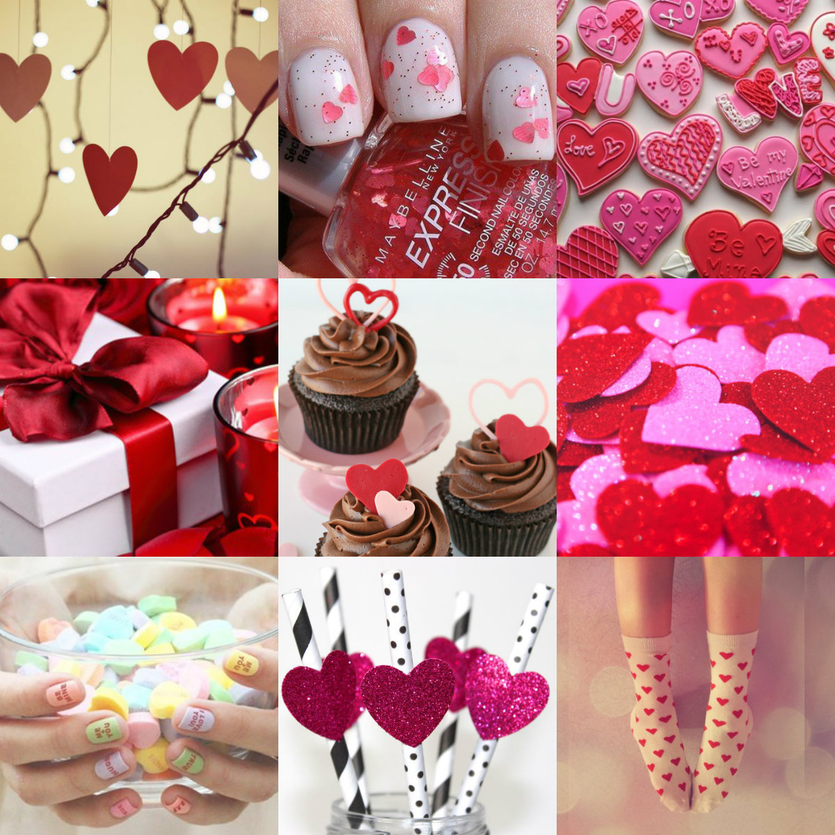 Featured image of post Valentine Aesthetic Tumblr : The list is by no means complete, so if you cannot find a particular aesthetic on this list, feel free to write a short article and add it here.