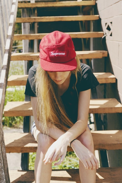 lesbian-en-skate:  $ 