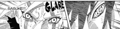 Sasusaku Vs Haters