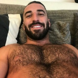 heavenforgays:  MORE PHOTO