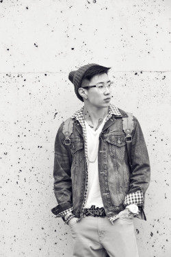 kpophqpictures:  [OFFICIAL] Jay Park – Concept Photo For ‘Joah’ 1067x1600 