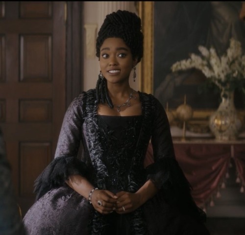 Post Four Of Your Fictional Crushes