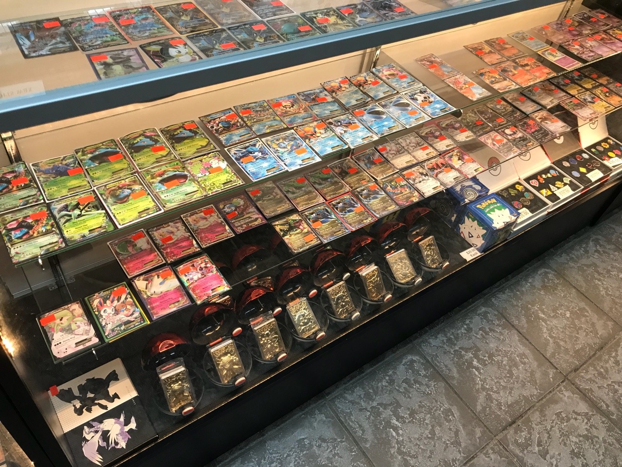 isquirtmilkfrommyeye:  Did a little retro game shopping today.  Duudeeee