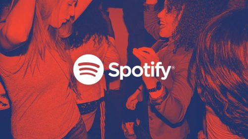 rdhaber: Spotify premium öğrenci nasıl yapılır?https://rdhaber.com/spotify-premium-ogrenci-nasil-ya